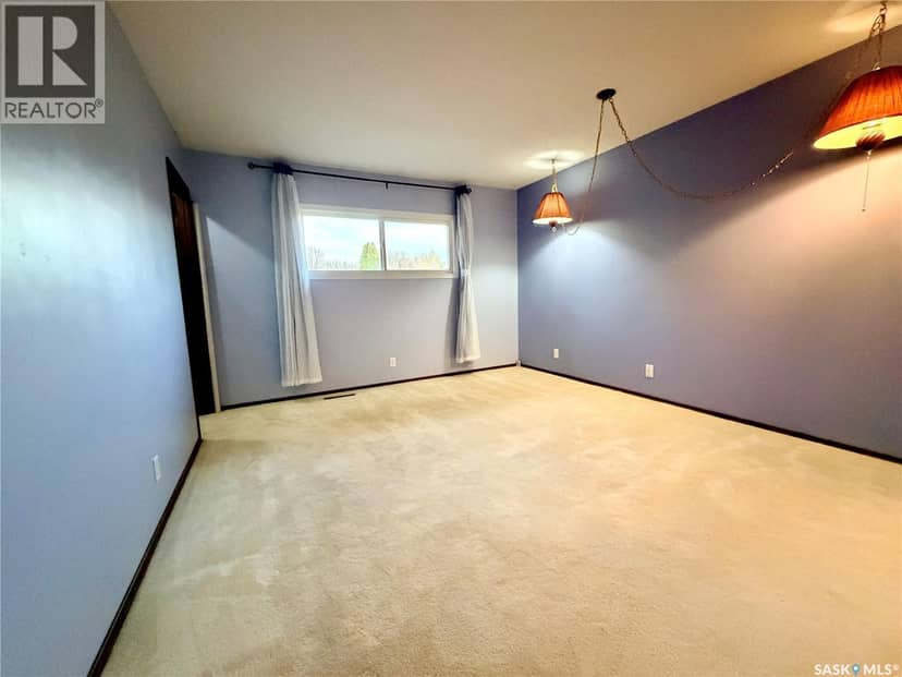 2173 Douglas AVENUE — photo 25 of 40