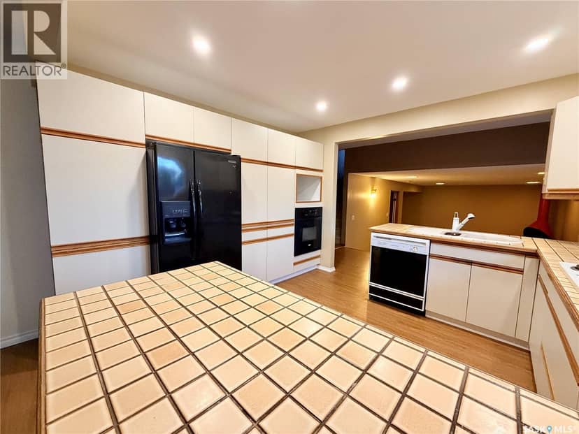 2173 Douglas AVENUE, North Battleford, photo 8