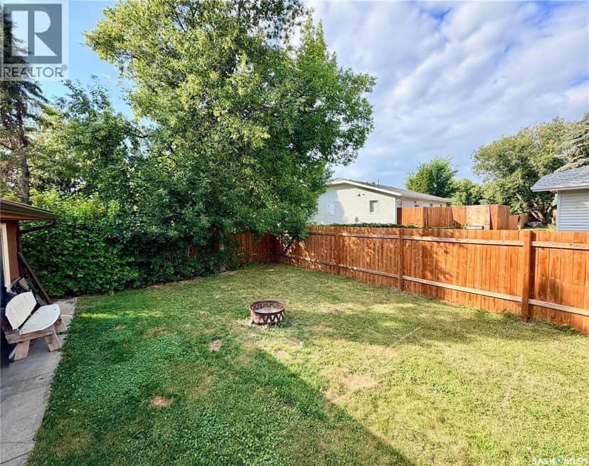 2173 Douglas AVENUE — photo 40 of 40
