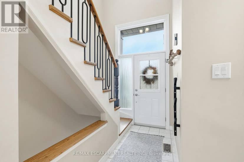42 Kildonan Crescent, Hamilton, photo 3
