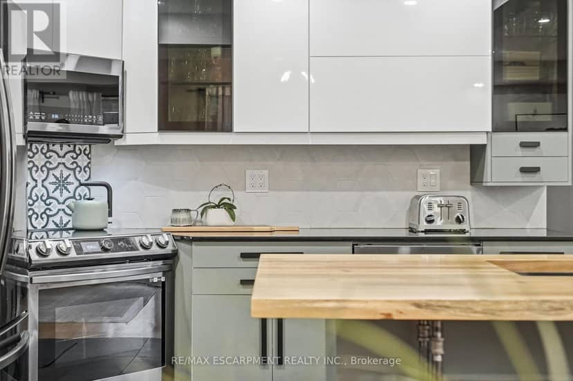 42 Kildonan Crescent, Hamilton, photo 8