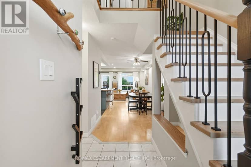42 Kildonan Crescent, Hamilton, photo 4