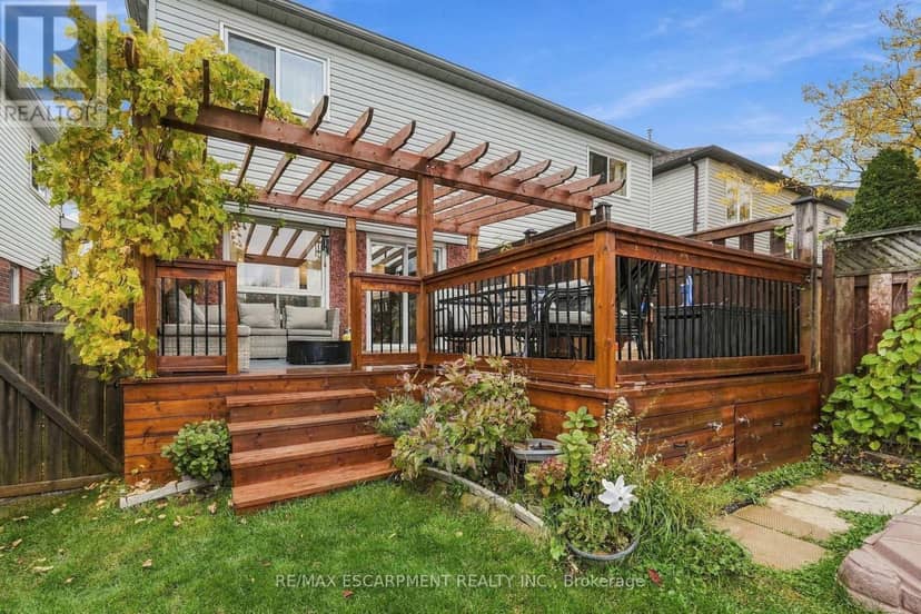 42 Kildonan Crescent — photo 38 of 40