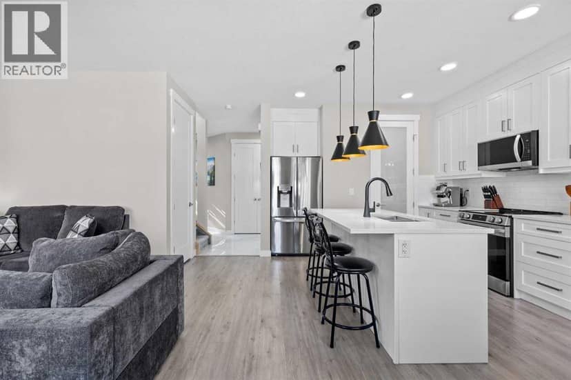 1075 Stevens Place — photo 16 of 40