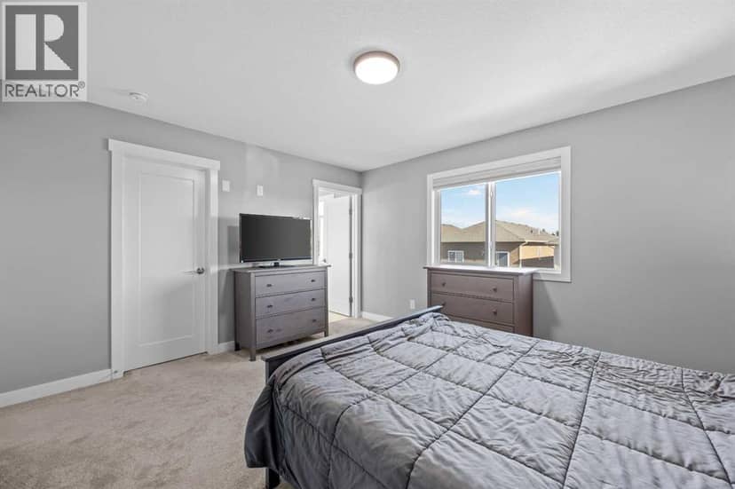 1075 Stevens Place — photo 23 of 40
