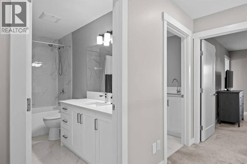 1075 Stevens Place — photo 28 of 40