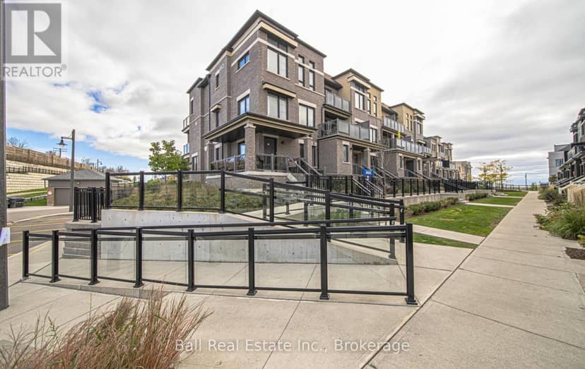 13 - 26D Lookout Drive, Clarington