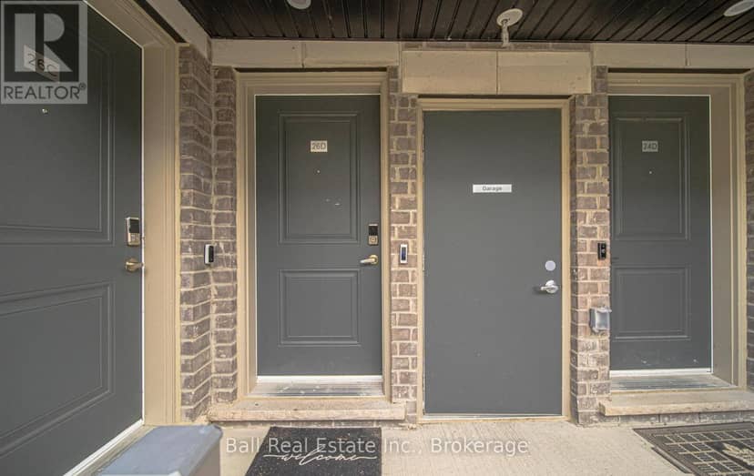 13 - 26D Lookout Drive, Clarington, photo 4