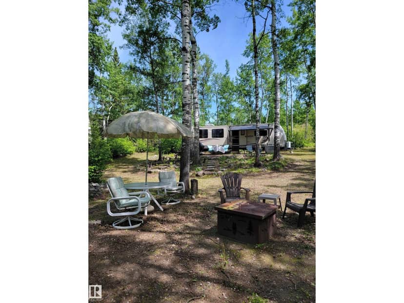 #103 59311 RR482, Rural Bonnyville M.D.