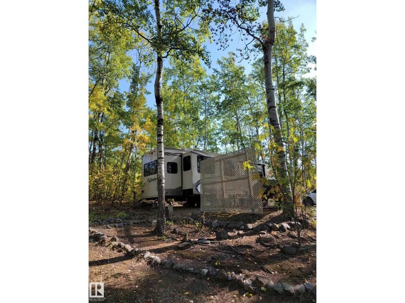 #103 59311 RR482 — photo 15 of 40