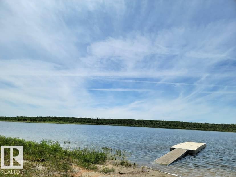 #103 59311 RR482, Rural Bonnyville M.D., photo 2