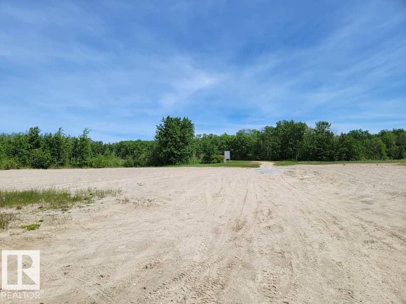 #103 59311 RR482, Rural Bonnyville M.D., photo 3