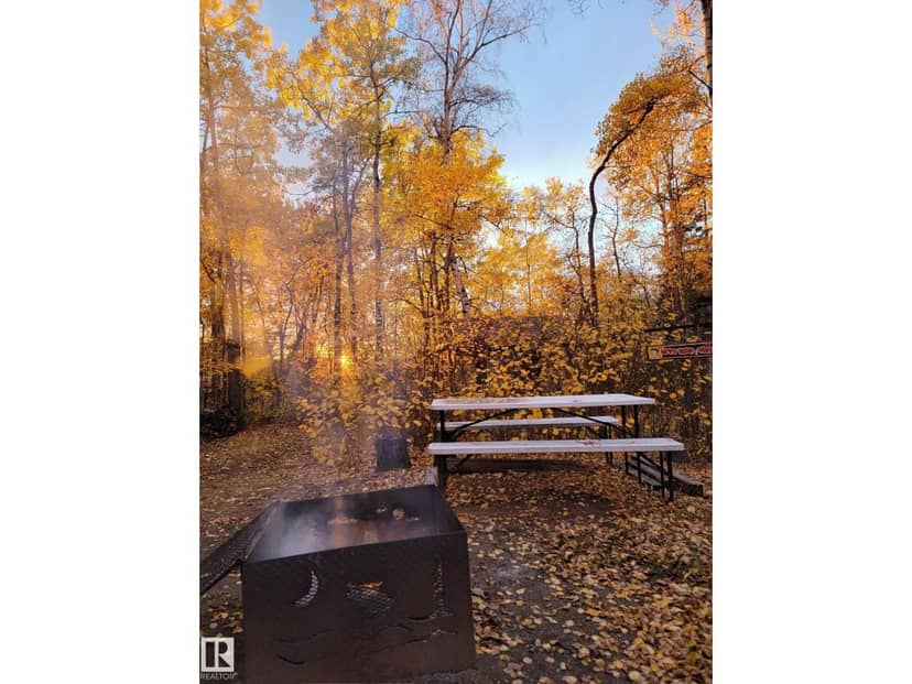 #103 59311 RR482, Rural Bonnyville M.D., photo 5