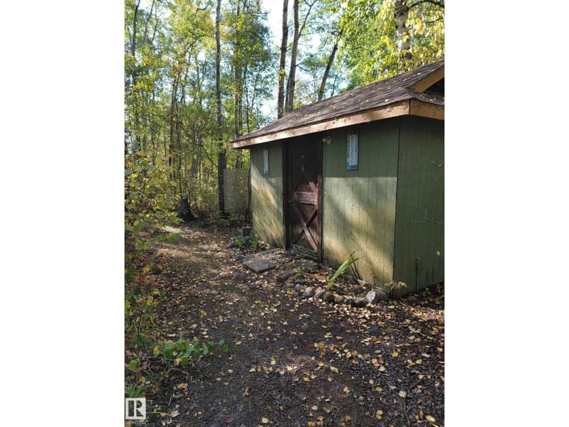 #103 59311 RR482, Rural Bonnyville M.D., photo 6