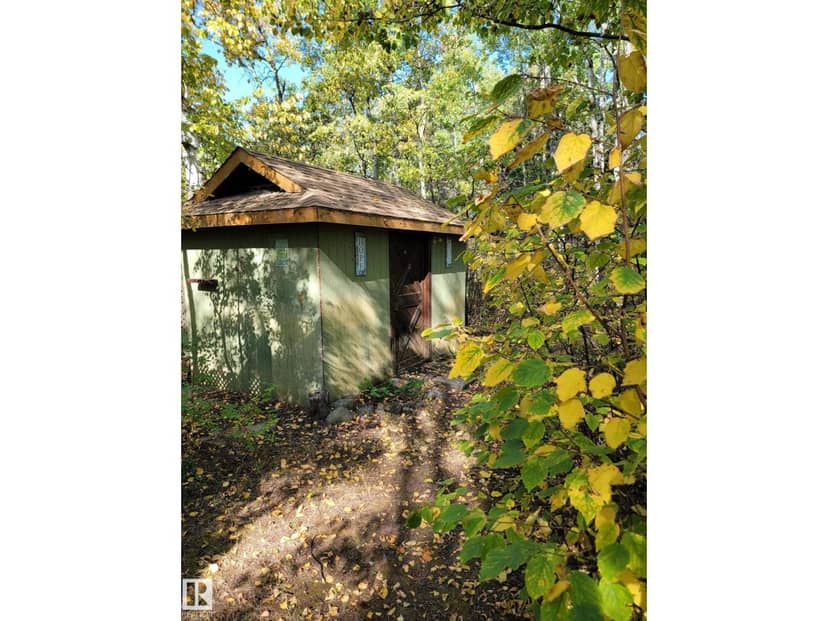 #103 59311 RR482, Rural Bonnyville M.D., photo 7