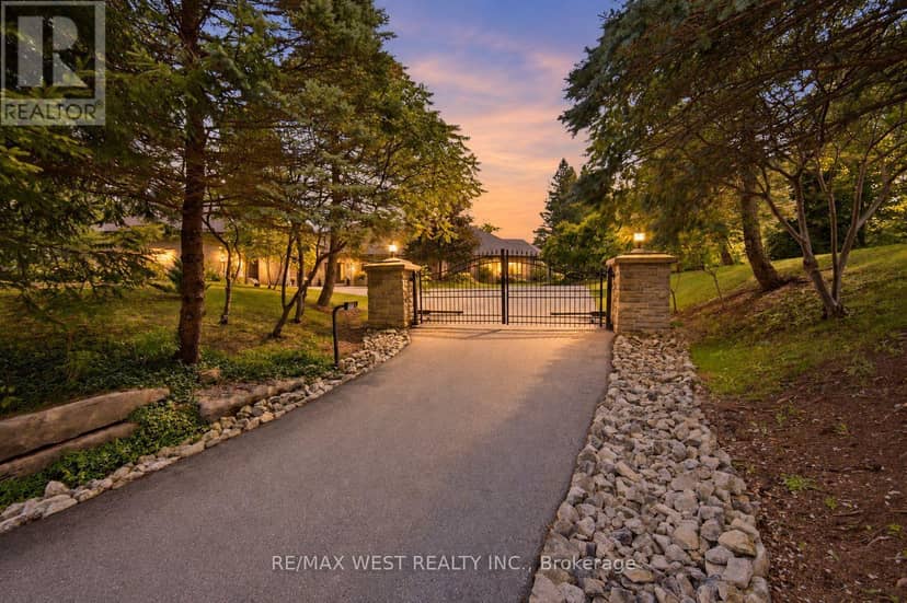 5775 Kirby Road, Vaughan, photo 3