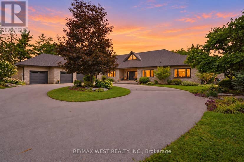 5775 Kirby Road, Vaughan, photo 4