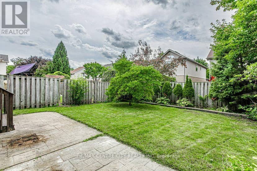 320 Rossmore Court — photo 27 of 36