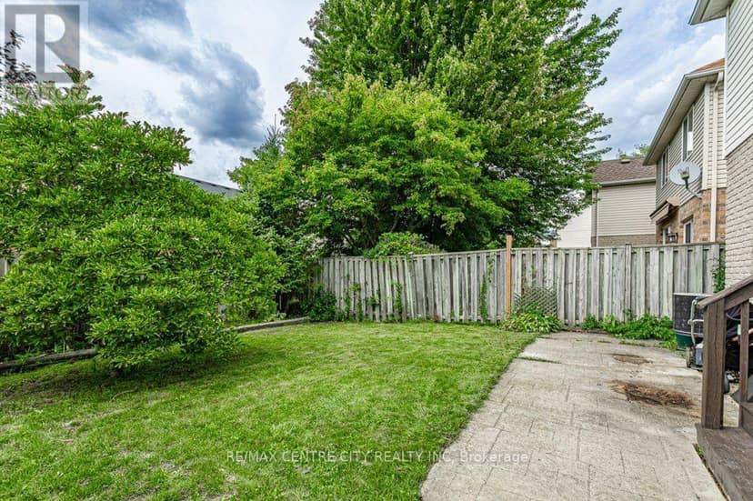 320 Rossmore Court — photo 28 of 36