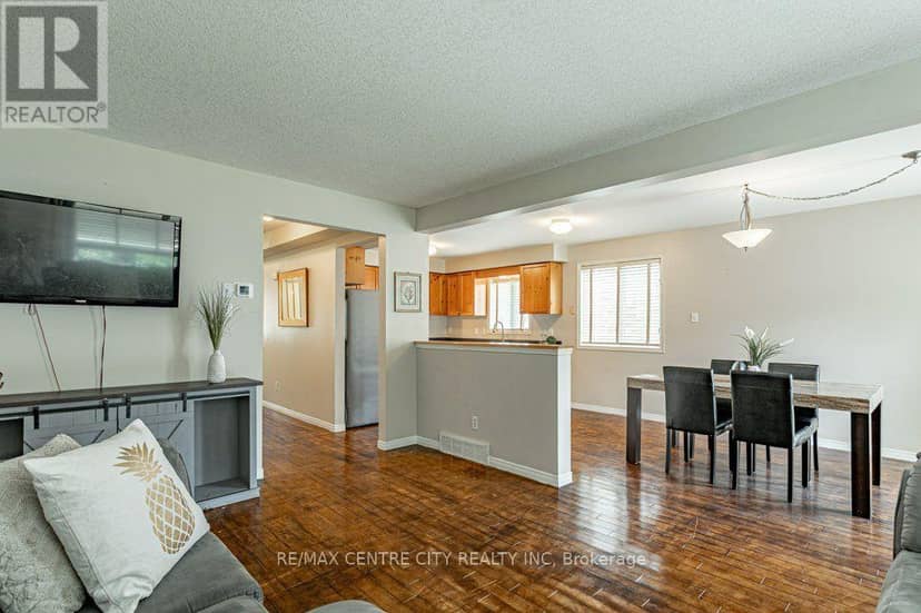 320 Rossmore Court, London South, photo 8