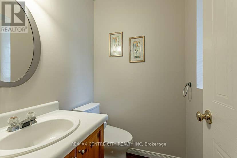 320 Rossmore Court, London South, photo 6