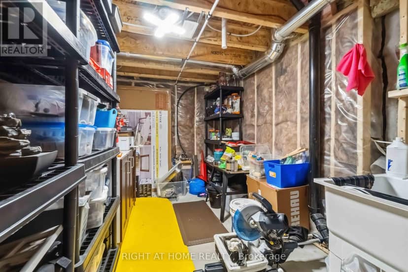 359 Big Dipper Street — photo 30 of 33