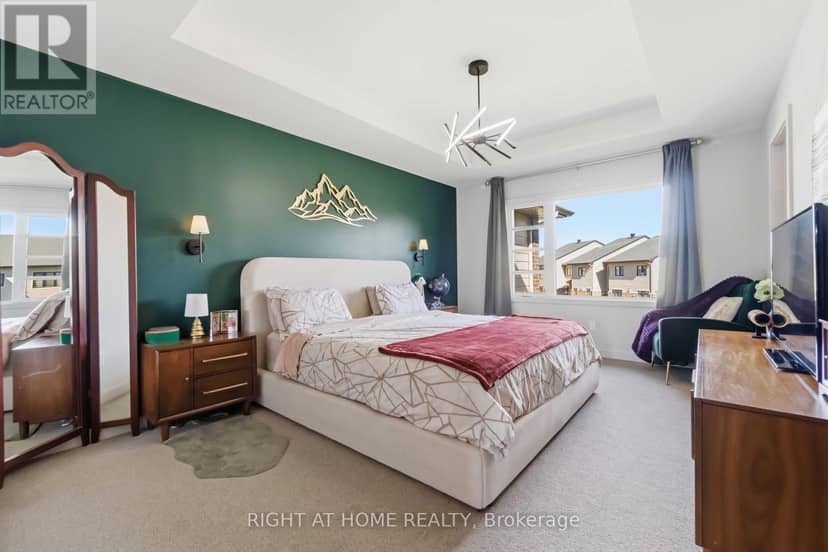 359 Big Dipper Street — photo 19 of 33