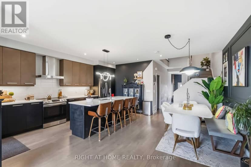 359 Big Dipper Street — photo 11 of 33