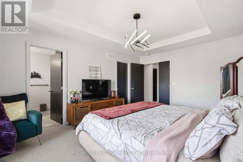 359 Big Dipper Street — photo 20 of 33