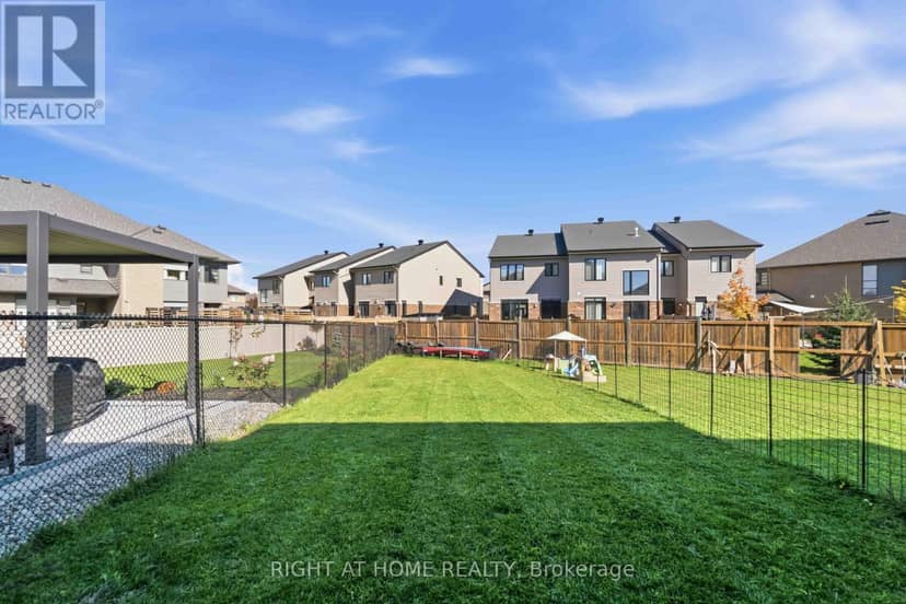 359 Big Dipper Street — photo 31 of 33
