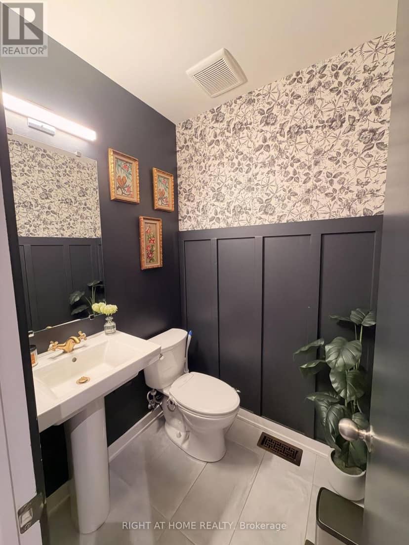 359 Big Dipper Street, Ottawa, photo 5