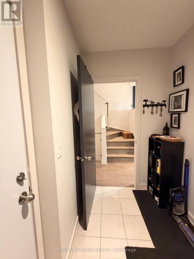 359 Big Dipper Street, Ottawa, photo 7