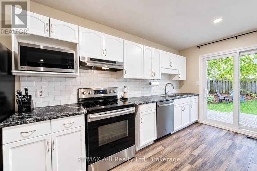 78 Hostetler Road — photo 10 of 40