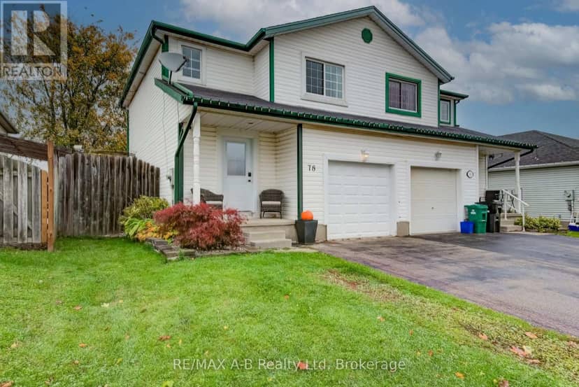 78 Hostetler Road, Wilmot, photo 3