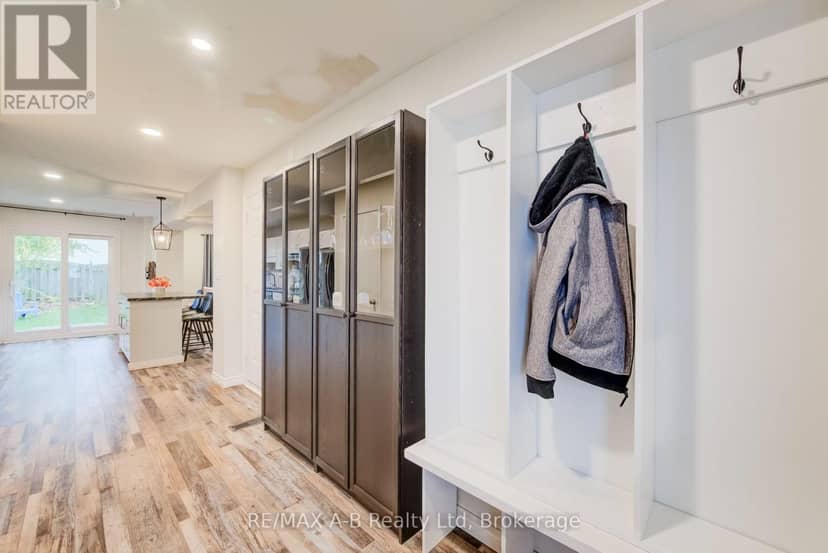 78 Hostetler Road, Wilmot, photo 7