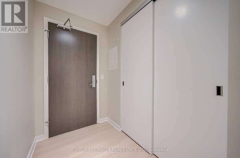 1001 - 101 Charles Street E, Toronto, photo 5