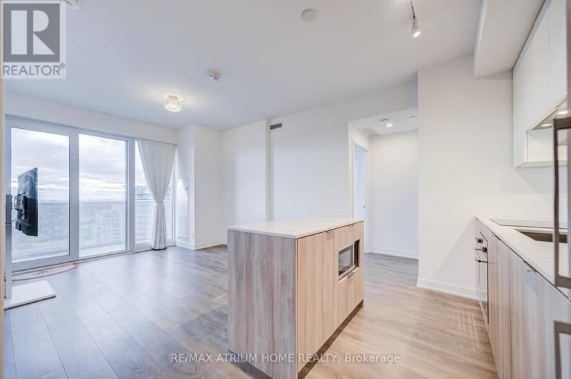 2204 - 15 Holmes Avenue — photo 13 of 29