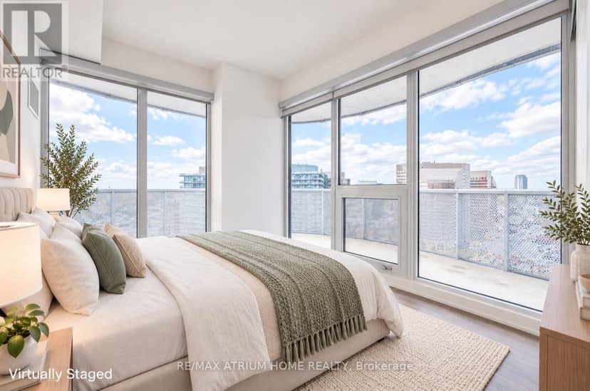2204 - 15 Holmes Avenue — photo 5 of 29