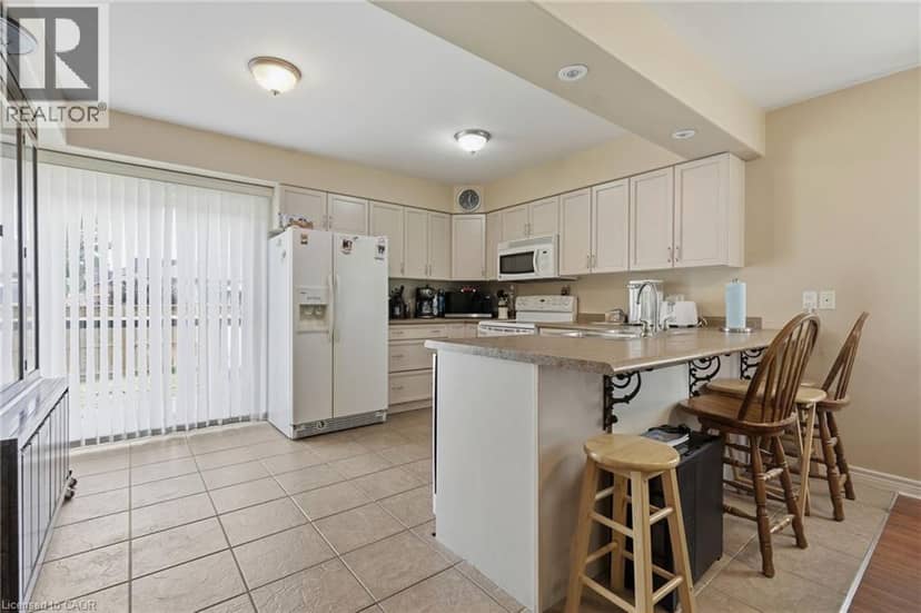 58 SATURN Road — photo 9 of 24