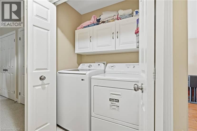 58 SATURN Road — photo 12 of 24