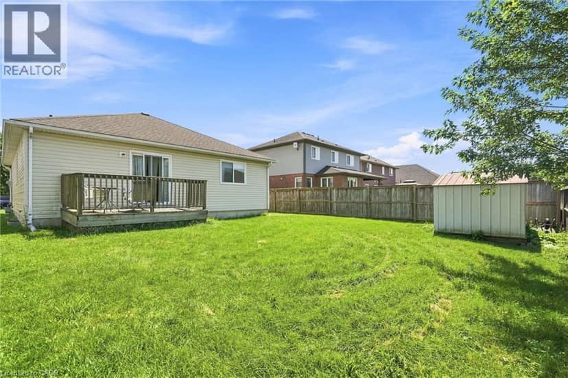 58 SATURN Road — photo 19 of 24