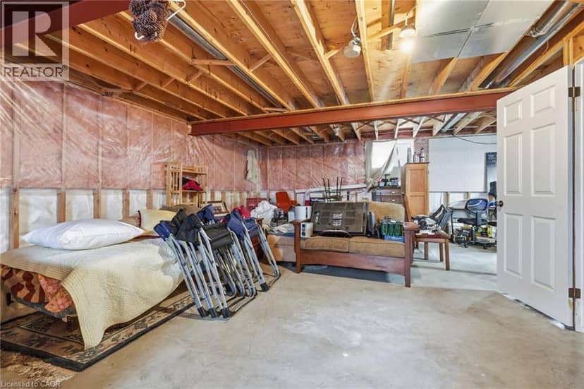 58 SATURN Road — photo 18 of 24