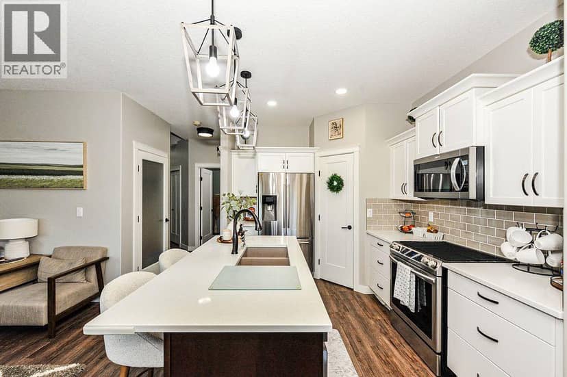 2603 63 Street, Camrose, photo 6
