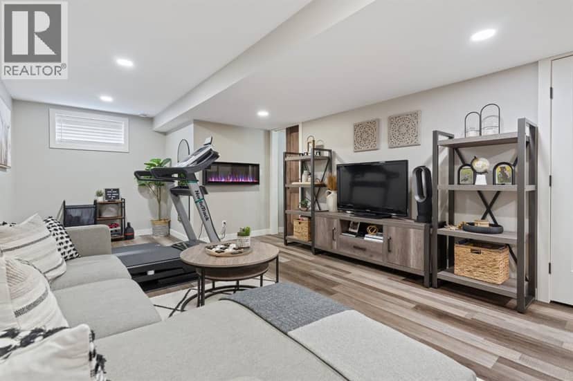 2603 63 Street — photo 30 of 40