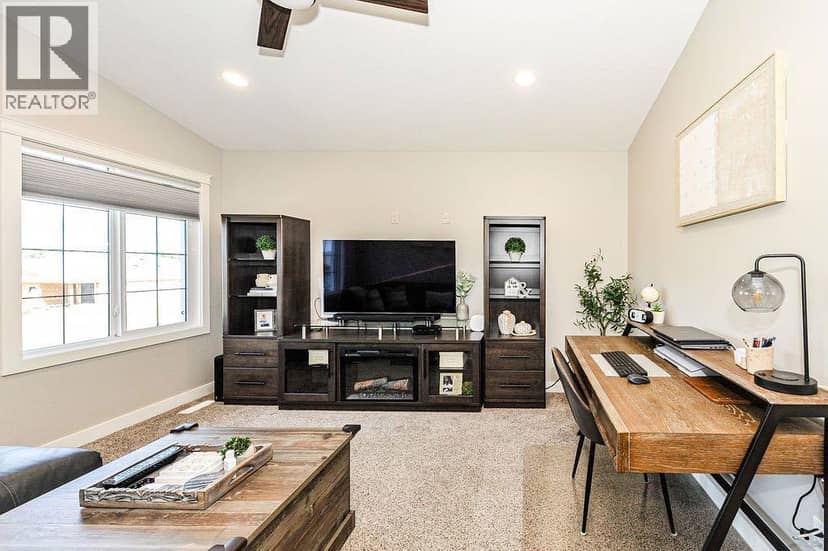 2603 63 Street — photo 21 of 40