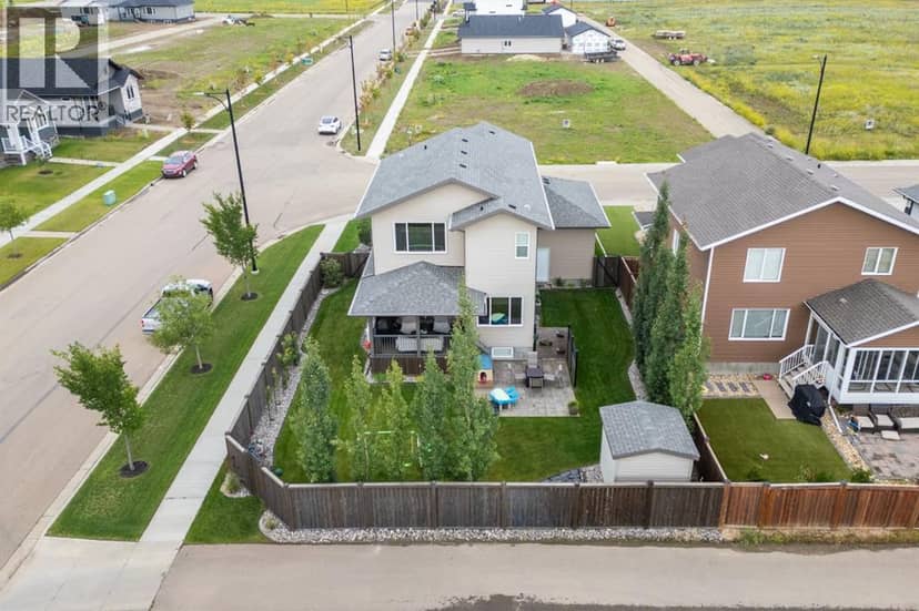 2603 63 Street — photo 38 of 40