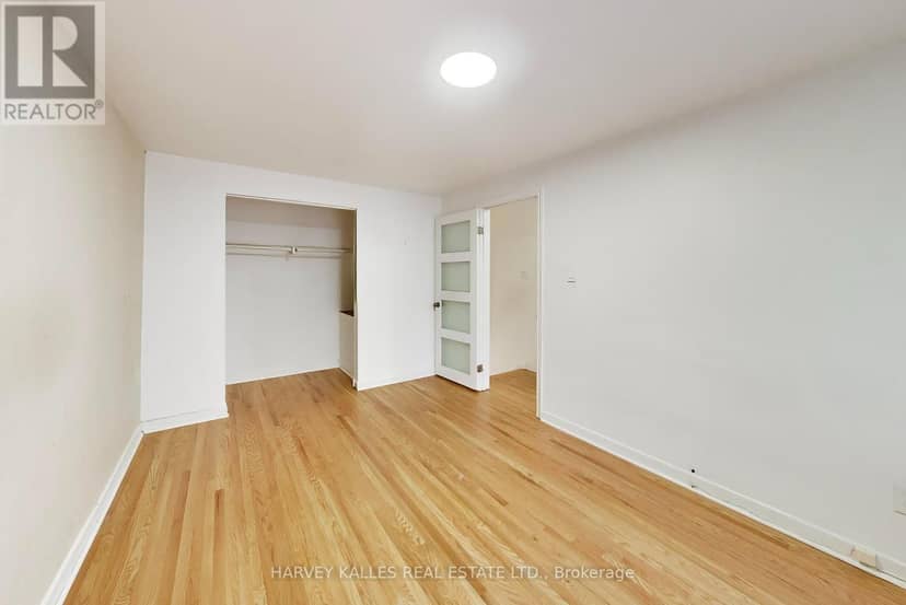 80 Sherwood Forest Drive — photo 12 of 40