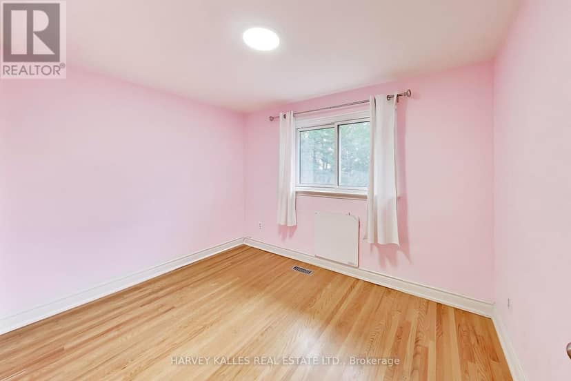 80 Sherwood Forest Drive — photo 13 of 40