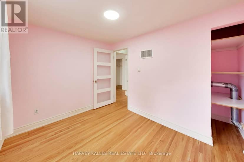 80 Sherwood Forest Drive — photo 15 of 40