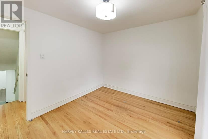 80 Sherwood Forest Drive — photo 20 of 40